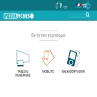 mediafiches.ac-creteil.fr