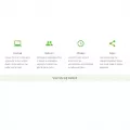 mediafiler.net