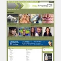 mediafiredirectlink.com