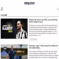mediafoot.net
