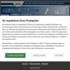 mediafreedom.at