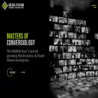 mediafusionme.com