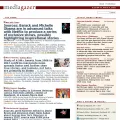 mediagazer.com