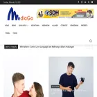 mediago.id