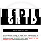 mediagrid.org