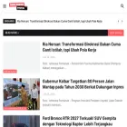 mediahariandigital.com