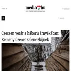 mediahu.hu