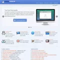 mediahuman.com