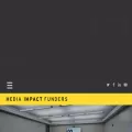 mediaimpactfunders.org