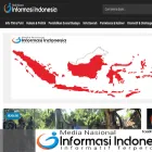 mediainformasiindonesia.com