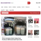 mediajayamabestnipolri.com