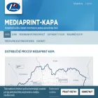 mediakapa.sk