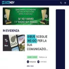 mediakey.it