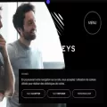 mediakeys-experience.com