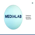 medialab.pp.ua