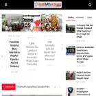 medialbhwartawan.com