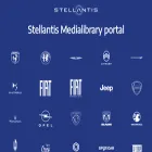 medialibrary.groupe-psa.com