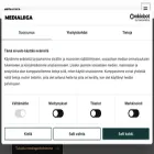 medialiiga.fi