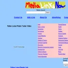 medialinksnow.com