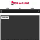 mediamaklumat.com