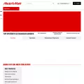 mediamarkt.gr