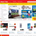 mediamart.com.vn