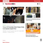 mediamasanews.com
