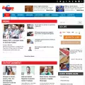 mediamaxnetwork.co.ke