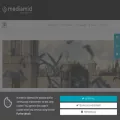 mediamid.com