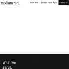 mediamrare.com