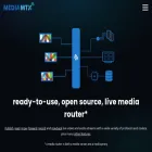 mediamtx.org
