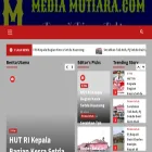 mediamutiara.com