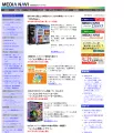 medianavi.co.jp