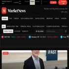 medianews.tech