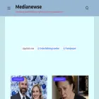 medianewse.ru