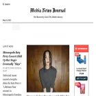 medianewsjournal.com