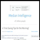medianintelligence.com