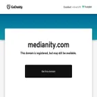 medianity.com