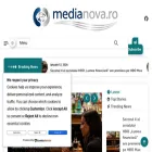 medianova.ro