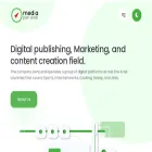 mediapanarab.com