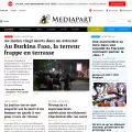mediapart.fr