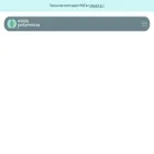 mediaperformances.com