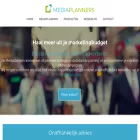mediaplanners.be