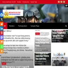 mediapolisi.com