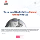 mediapost-martech.com