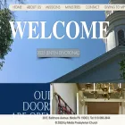 mediapresbyterian.org