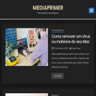 mediaprimer.pt