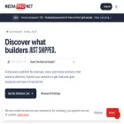 mediapronet.com