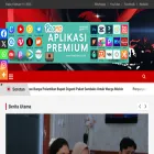 mediarakyat.co.id