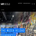 mediareload.net